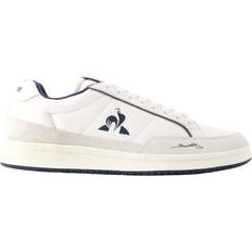 Le Coq Sportif Hombre Zapatos Le Coq Sportif Noah_2 Ripstop - Bleu