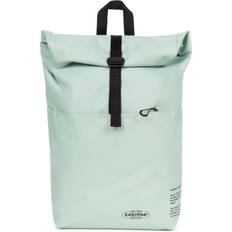 Eastpak Up Roll Rolltop - Mint Green