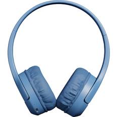 Sudio Hörlurar Sudio K1 Trådlösa Ear-Hörlurar