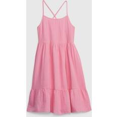 XXL Dresses Children's Clothing GAP Kids Dress Pink
