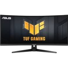 ASUS TUF Gaming VG34VQ3B