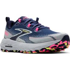 Brooks CASCADIA Lady 1204161B476