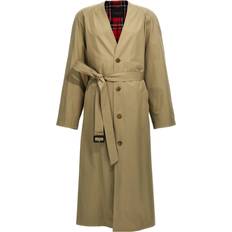 Trench coats for women • Compare & see prices now »