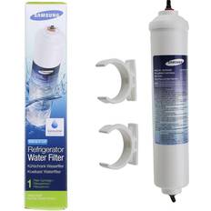 Samsung Genuine Aqua Pure Fridge Water Filter DA29-10105J HAFEX/EXP