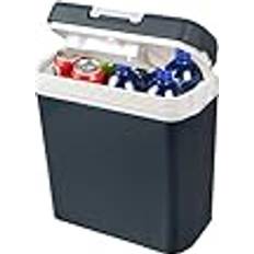 KB-7520 Portable Fridge 20 L