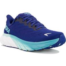 Hoka Arahi 6 Sneaker