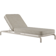 SACKit Kirra Sunbed