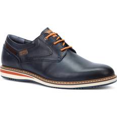 Oxford Pikolinos Avila M1T-4050C1 - Bleu