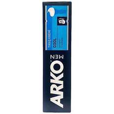 Arko men shaving cream cool 100g