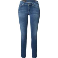 Jeans 'MONROE'