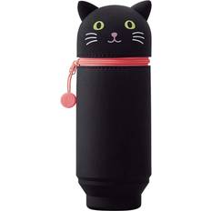 Desktop Organizers Lihit Lab LIHIT LAB. PuniLabo Stand Up Pen Case