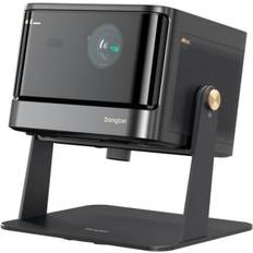 Projecteurs Mars Pro 2 4K UHD + Stand