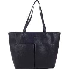 Ulrika Tote Bag & Shopper tasker Ulrika Shopper Sort