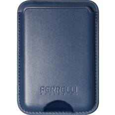 Kortholder magnetisk Ferrelli Magnetic Card Holder