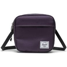 Herschel Handbags Herschel Herschel Classictm Crossbody 2l