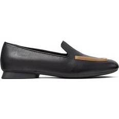 Camper Loafers Camper Casi Myra Leather Loafers