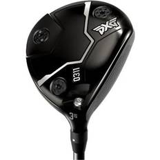 Fairwaywoods PXG PXG 0311 BlackOps Fairway