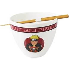 Naruto Shippuden Ramen Saladier 47.3cl