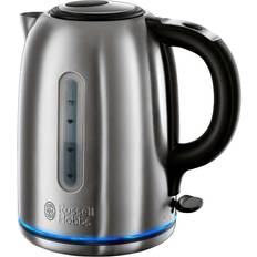 Russell Hobbs buckingham brushed