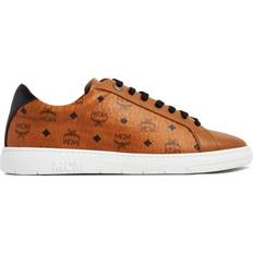 MCM Sneakers