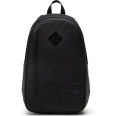 Herschel Bags Herschel Seymour Backpack Trolley - Black