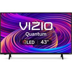 Vizio 43-inch Quantum