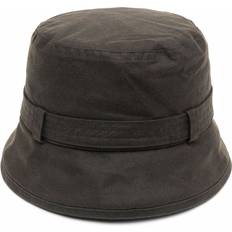 Barbour Accesorios Barbour Kelso Bucket Hat