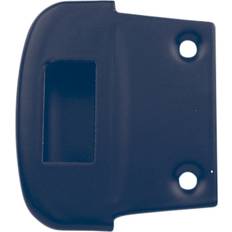 Assa Abloy Lås Assa Abloy Ruko slutblik 802220 t/5201