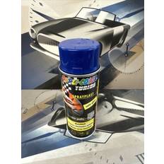 Dupli-Color 1l