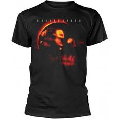 Soundgarden Unisex Vuxen Superunknown T-shirt