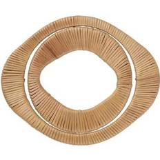 Sottopentole saldi Broste Copenhagen Tini Trivet