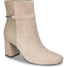 Shoes Bella Vita Women's Quincy Booties