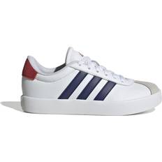 Adidas Vl Court 3.0 Shoes Junior Boys