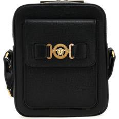 Versace Tasker Versace Skuldertaske - Herre - Sort