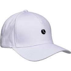 Björn Borg Herre Tilbehør Björn Borg Ace Cap - White