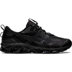 Asics GEL-QUANTUM 360 VII Black/Black