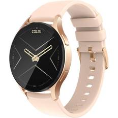 I28 Smartwatch