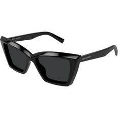 Sunglasses Saint Laurent SL 657/F Fit 001