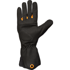 Gardening Gloves on sale Fiskars 1071152 Garden Gloves