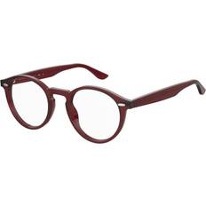 Seventh Street 7A118 C9A Red Glasses Bottles End Size