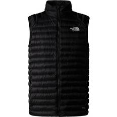 The North Face Västar The North Face Men's Bettaforca Down Vest - TNF Black/NPF