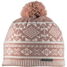 Bula Headgear Bula Beanie Heather Grey One Size