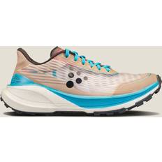 Craft Herre Vandresko Craft Trailsko Pure Trail 1914280-214652 Størrelse Brun