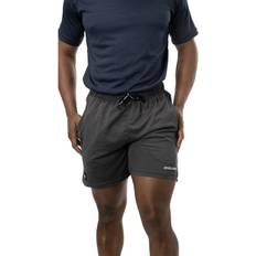 Hockeystave Bauer Team Knit Senior Short