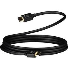 Cables CYP hdmi 2.1 ultra 8k, 0.5m