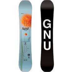 Gloss 144 Multicolour One