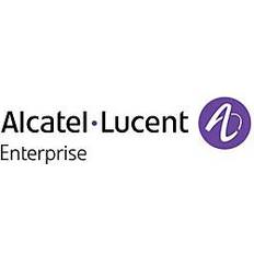 Enterprise ALE-140 Brugerdefineringssæt for VoIP-telefon azur for Enterprise ALE-300, ALE-400, ALE-500