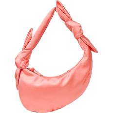Stine Goya Väskor Stine Goya Sgjulius, 2163 Hobo Bag Dam Stl. Axelremsväskor