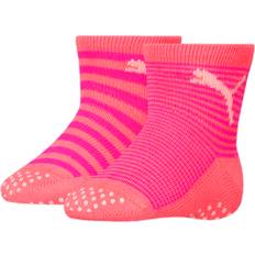 Babies Socks Puma Classic Socken 2er-Pack Babys - Lila