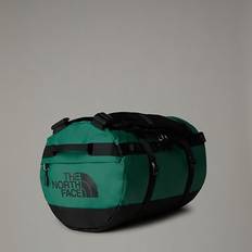 The North Face The North Face Base Camp Duffel Small Evergreen/tnf Black One Size One Size
